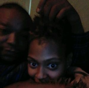 Meet your Posher, Elisha